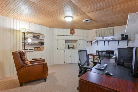 2035 Cromwell Dr, Wheaton, IL 60189 photo 23