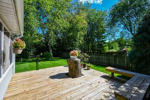 2035 Cromwell Dr, Wheaton, IL 60189 photo 31
