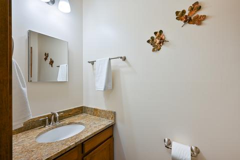 2035 Cromwell Dr, Wheaton, IL 60189 photo 16