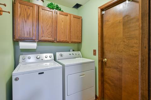 2035 Cromwell Dr, Wheaton, IL 60189 photo 13