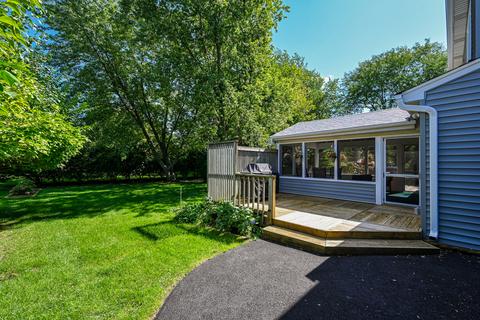 2035 Cromwell Dr, Wheaton, IL 60189 photo 26