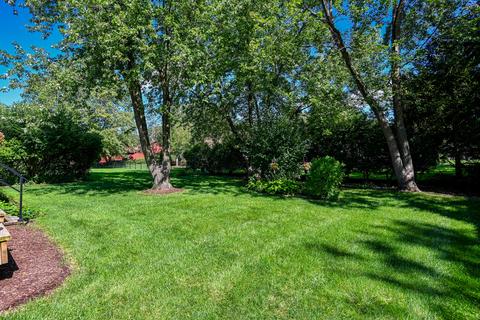 2035 Cromwell Dr, Wheaton, IL 60189 photo 30