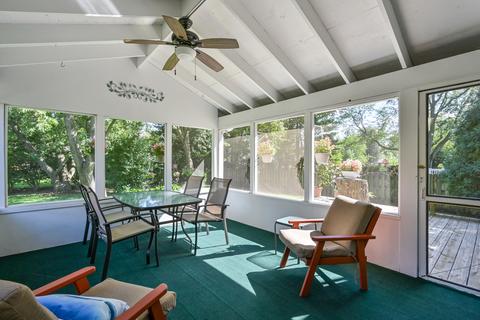 2035 Cromwell Dr, Wheaton, IL 60189 photo 25