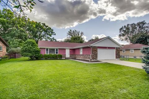 34 Greenridge Rd, Elgin, IL 60120 photo 17