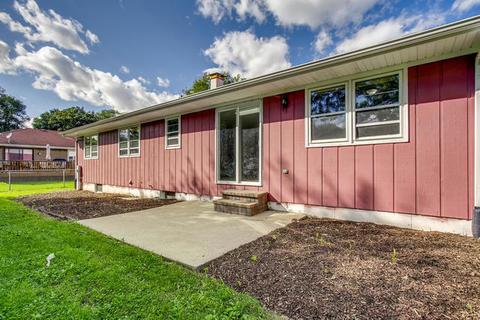 34 Greenridge Rd, Elgin, IL 60120 photo 6