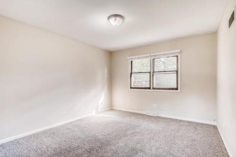 34 Greenridge Rd, Elgin, IL 60120 photo 13