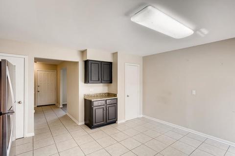 34 Greenridge Rd, Elgin, IL 60120 photo 7