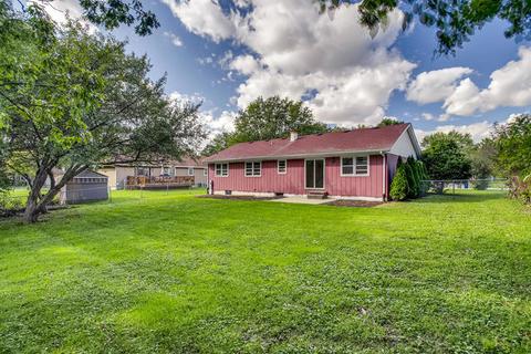 34 Greenridge Rd, Elgin, IL 60120 photo 16