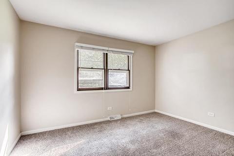 34 Greenridge Rd, Elgin, IL 60120 photo 12