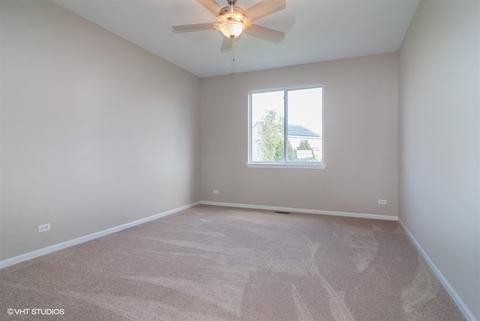 804 Christopher St, Plano, IL 60545 photo 10
