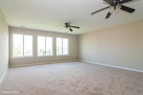 804 Christopher St, Plano, IL 60545 photo 11