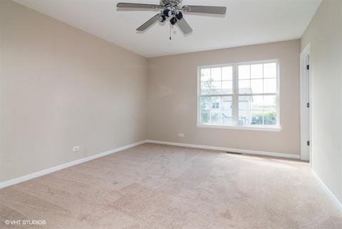 804 Christopher St, Plano, IL 60545 photo 18