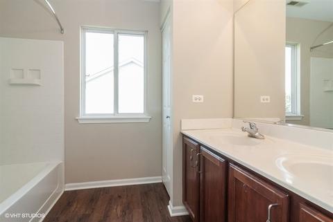 804 Christopher St, Plano, IL 60545 photo 20