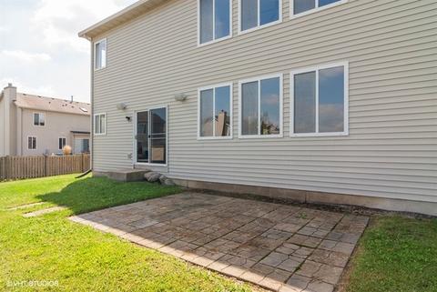 804 Christopher St, Plano, IL 60545 photo 23