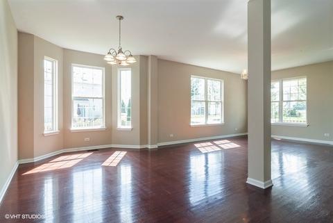804 Christopher St, Plano, IL 60545 photo 3