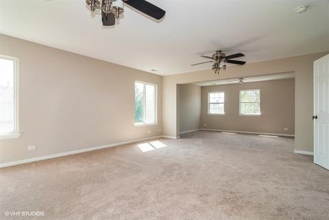 804 Christopher St, Plano, IL 60545 photo 13
