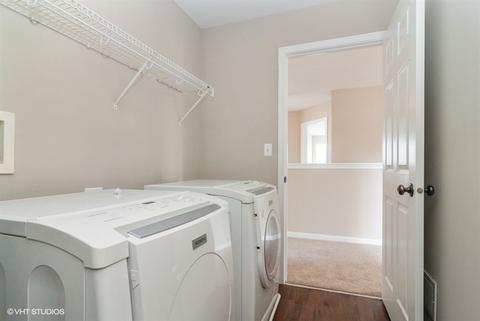 804 Christopher St, Plano, IL 60545 photo 21