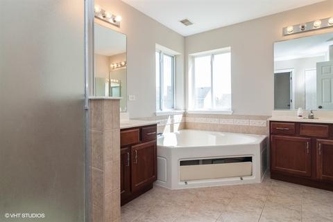 804 Christopher St, Plano, IL 60545 photo 14
