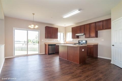 804 Christopher St, Plano, IL 60545 photo 5