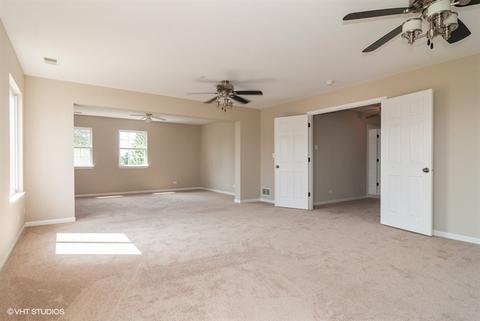 804 Christopher St, Plano, IL 60545 photo 12