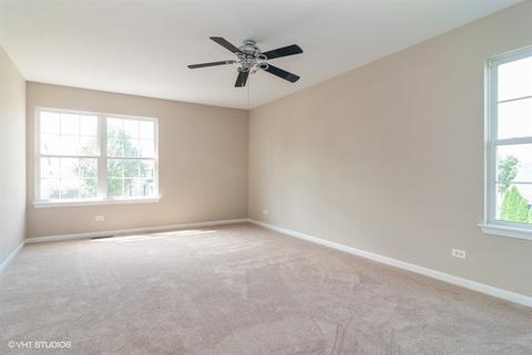 804 Christopher St, Plano, IL 60545 photo 17