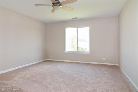 804 Christopher St, Plano, IL 60545 photo 16