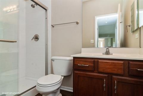 804 Christopher St, Plano, IL 60545 photo 19