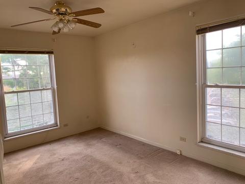5100 Carriageway Dr #302, Rolling Meadows, IL 60008 photo 6