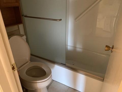 5100 Carriageway Dr #302, Rolling Meadows, IL 60008 photo 7