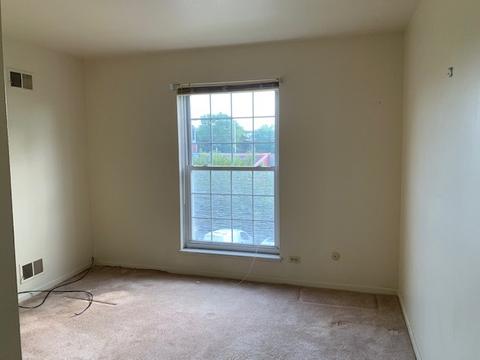 5100 Carriageway Dr #302, Rolling Meadows, IL 60008 photo 5