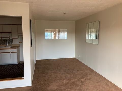 5100 Carriageway Dr #302, Rolling Meadows, IL 60008 photo 3