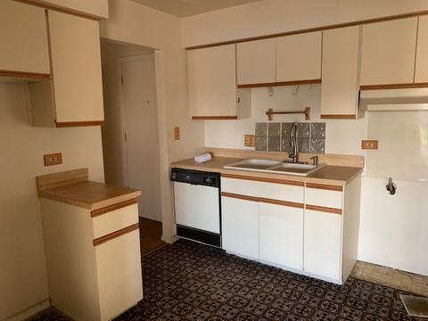 5100 Carriageway Dr #302, Rolling Meadows, IL 60008 photo 4