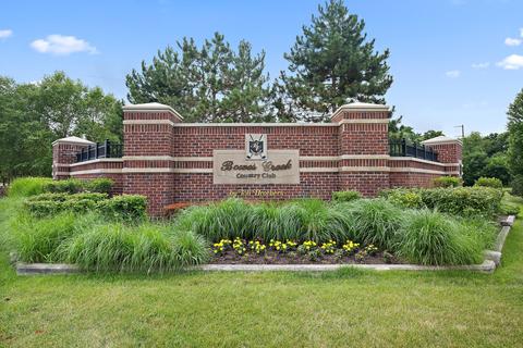 3905 Eagle Ridge Dr, Elgin, IL 60124 photo 16