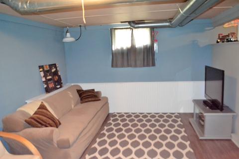 485 S Yates Ave, Kankakee, IL 60901 photo 34