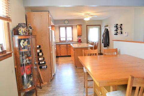 485 S Yates Ave, Kankakee, IL 60901 photo 15