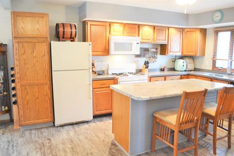 485 S Yates Ave, Kankakee, IL 60901 photo 17