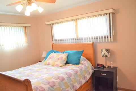 485 S Yates Ave, Kankakee, IL 60901 photo 23