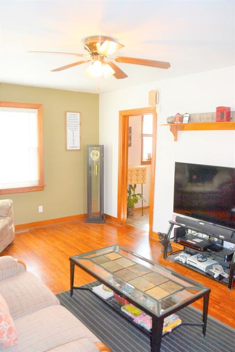 485 S Yates Ave, Kankakee, IL 60901 photo 12