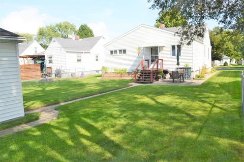 485 S Yates Ave, Kankakee, IL 60901 photo 3