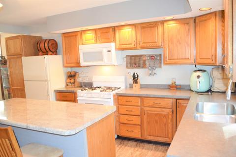 485 S Yates Ave, Kankakee, IL 60901 photo 16