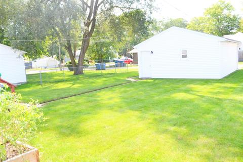485 S Yates Ave, Kankakee, IL 60901 photo 9