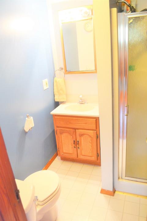 485 S Yates Ave, Kankakee, IL 60901 photo 28