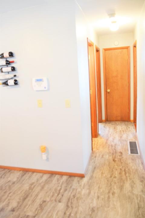 485 S Yates Ave, Kankakee, IL 60901 photo 22