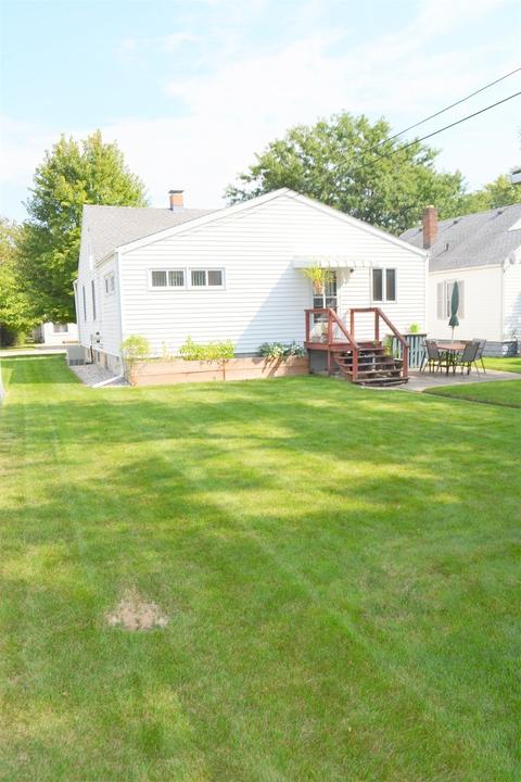 485 S Yates Ave, Kankakee, IL 60901 photo 6