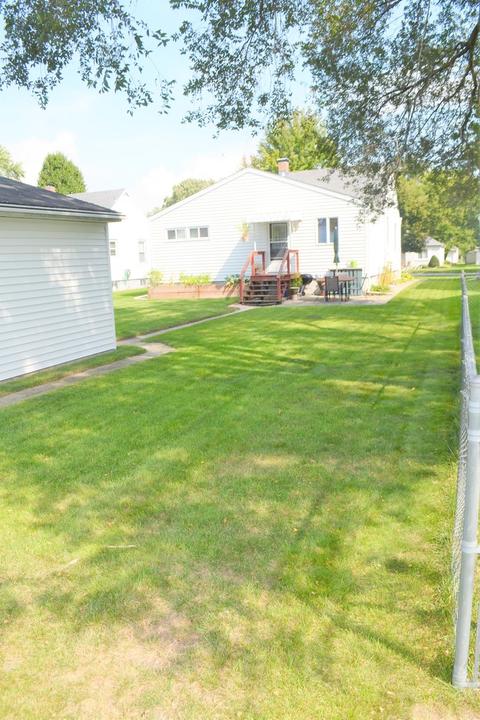 485 S Yates Ave, Kankakee, IL 60901 photo 4