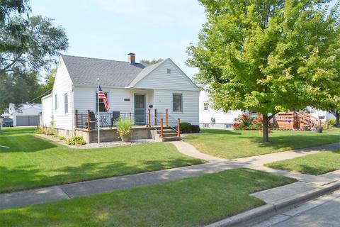 485 S Yates Ave, Kankakee, IL 60901 photo 1