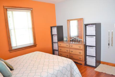 485 S Yates Ave, Kankakee, IL 60901 photo 27
