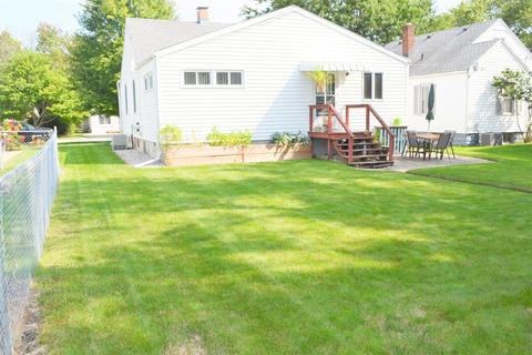 485 S Yates Ave, Kankakee, IL 60901 photo 7