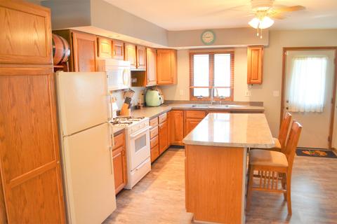 485 S Yates Ave, Kankakee, IL 60901 photo 18