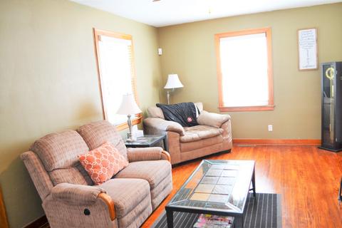 485 S Yates Ave, Kankakee, IL 60901 photo 11